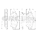 GCD562.webp