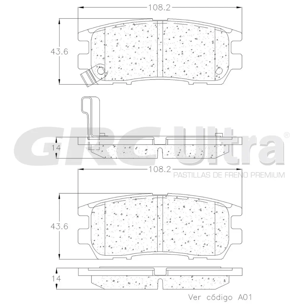 GCD567.webp