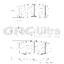 GCD567.webp