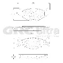 GMD569.webp