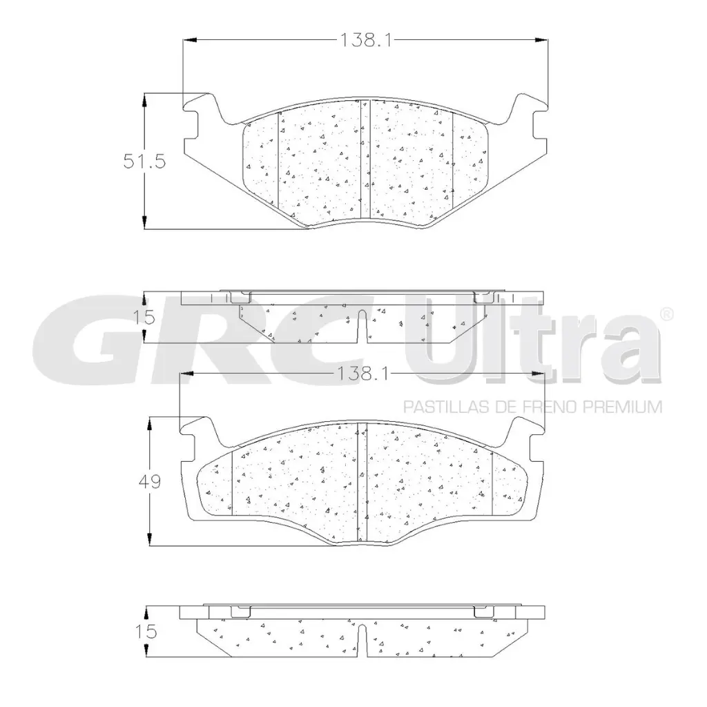 GMD569A.webp