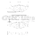 GMD569A.webp