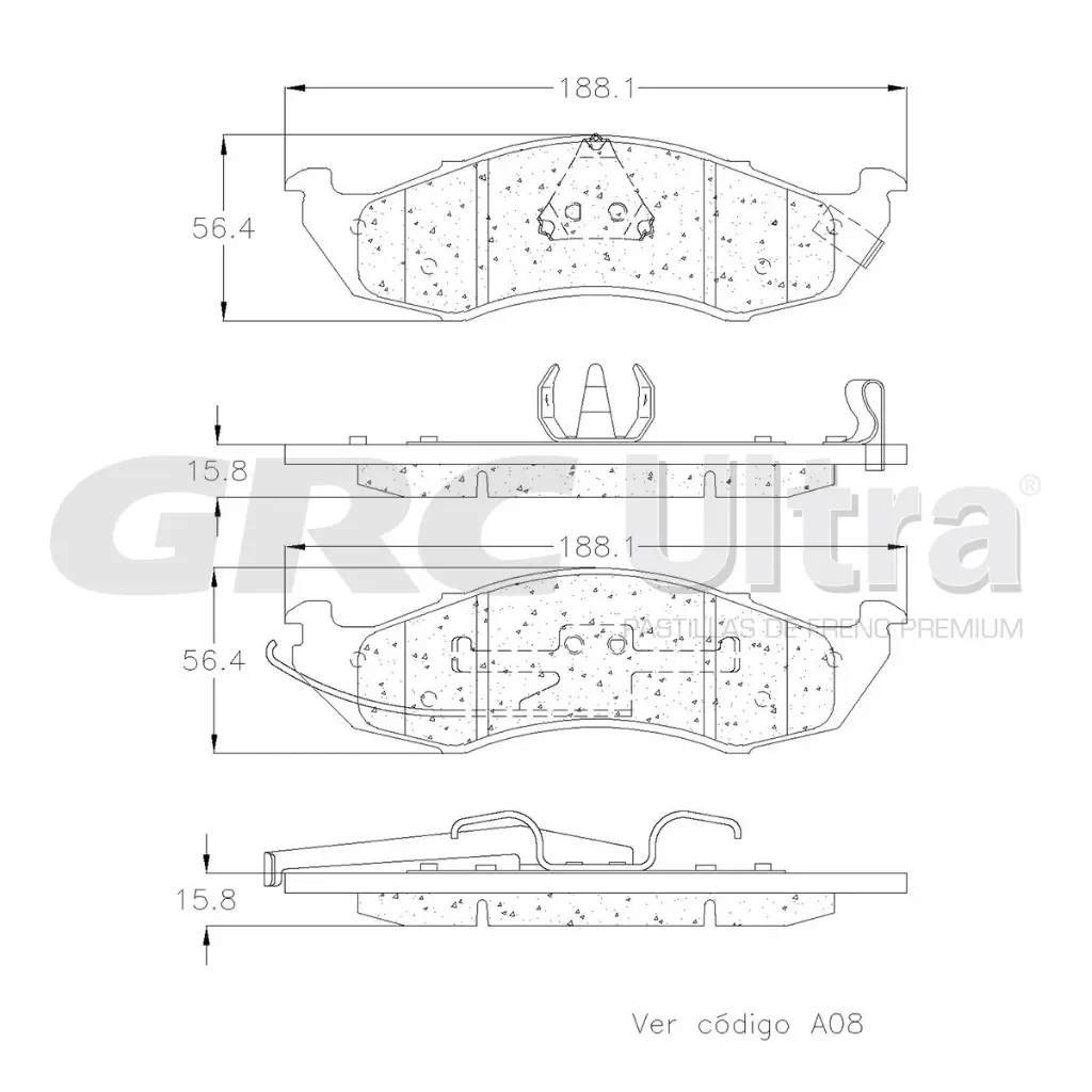 GMD576.webp