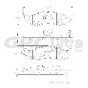 GMD576.webp