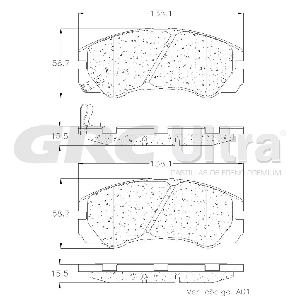 GCD579.webp
