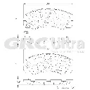 GCD579.webp