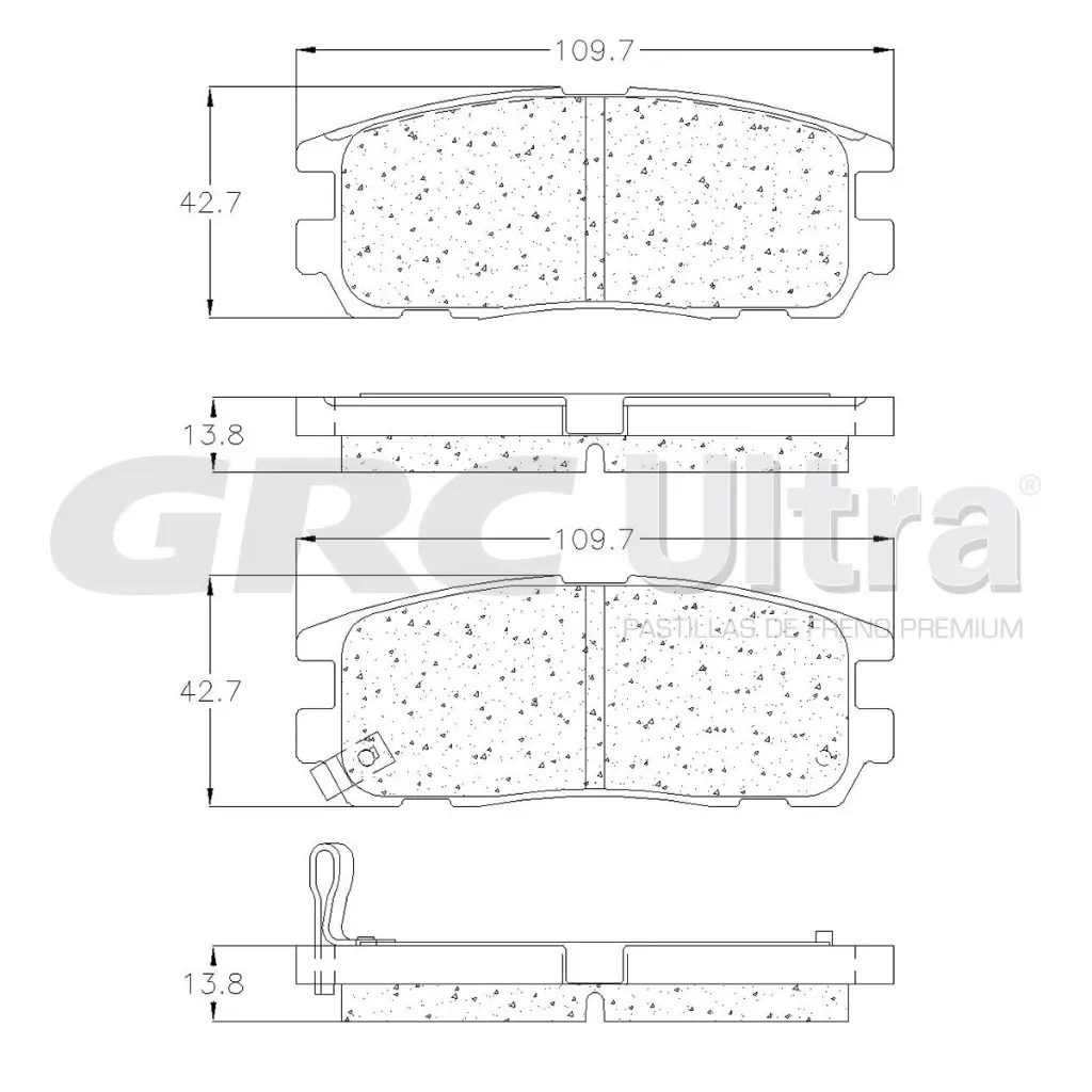 GCD580.webp
