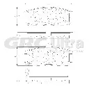 GCD580.webp