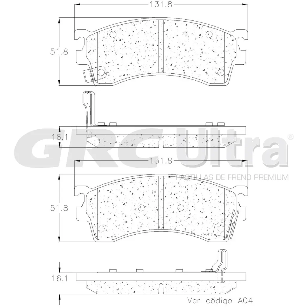 GCD583.webp