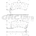 GCD583.webp