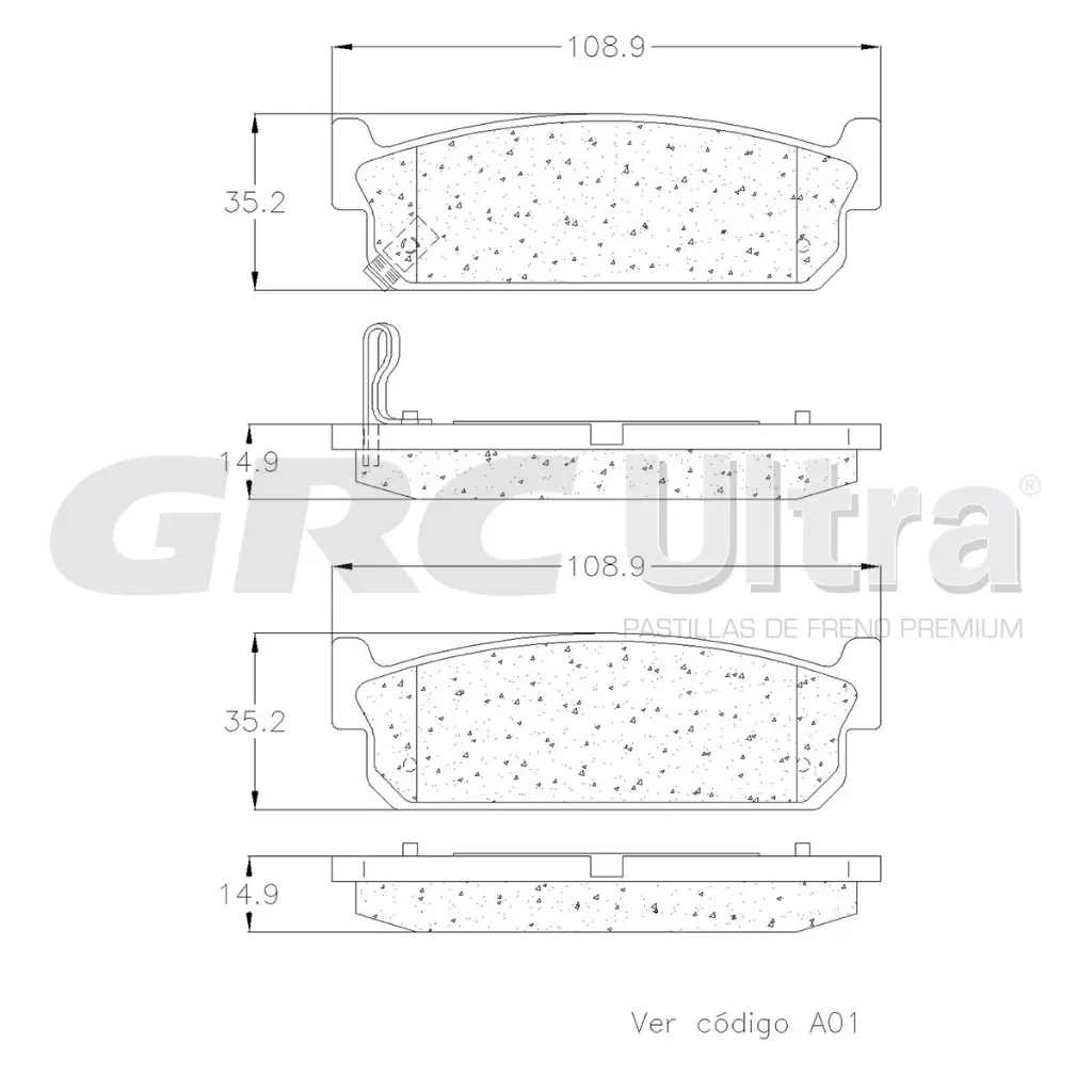 GCD588.webp