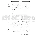 GCD588.webp
