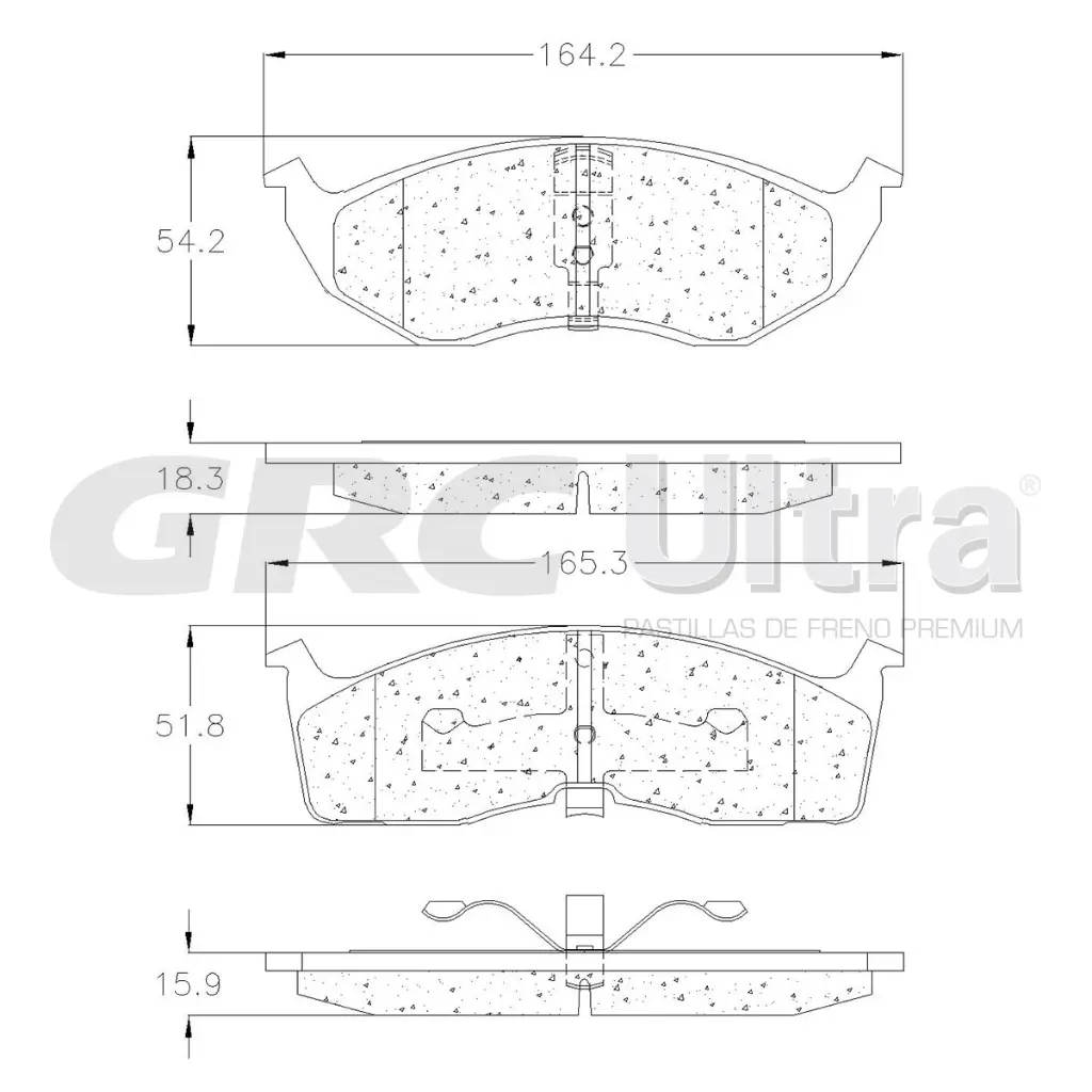 GCD591.webp
