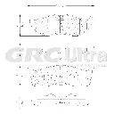 GCD591.webp