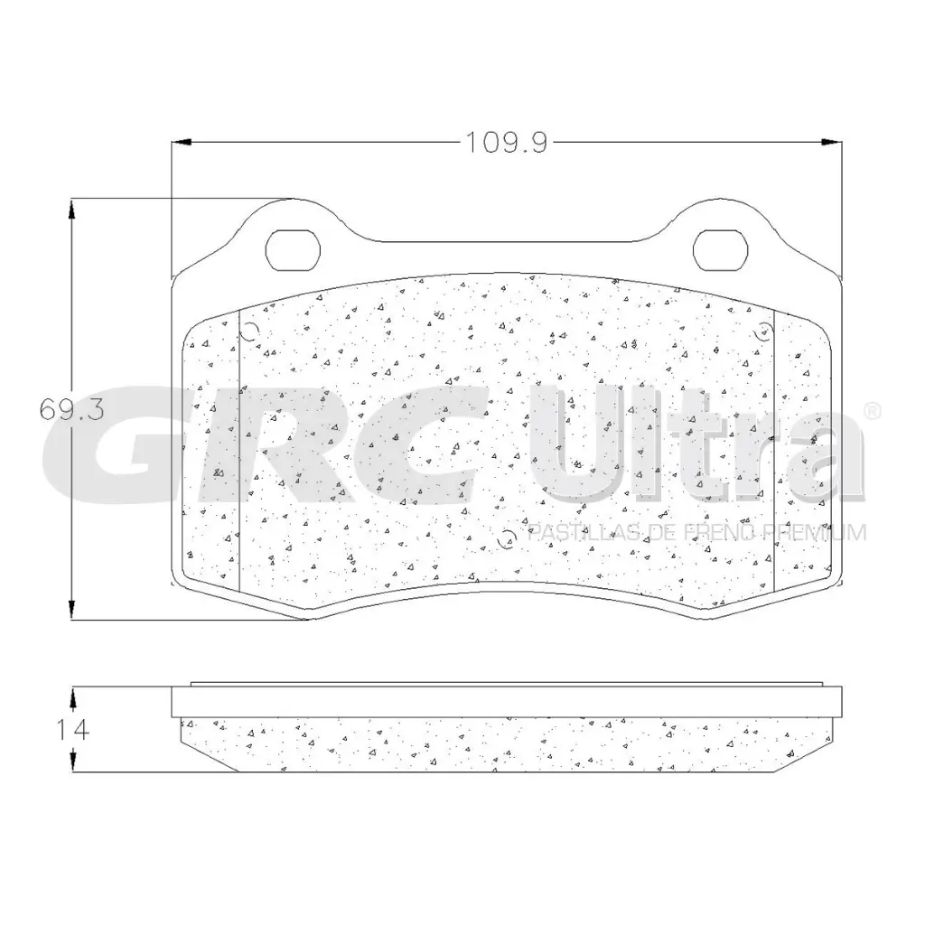 GMD592A.webp