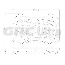 GMD592A.webp