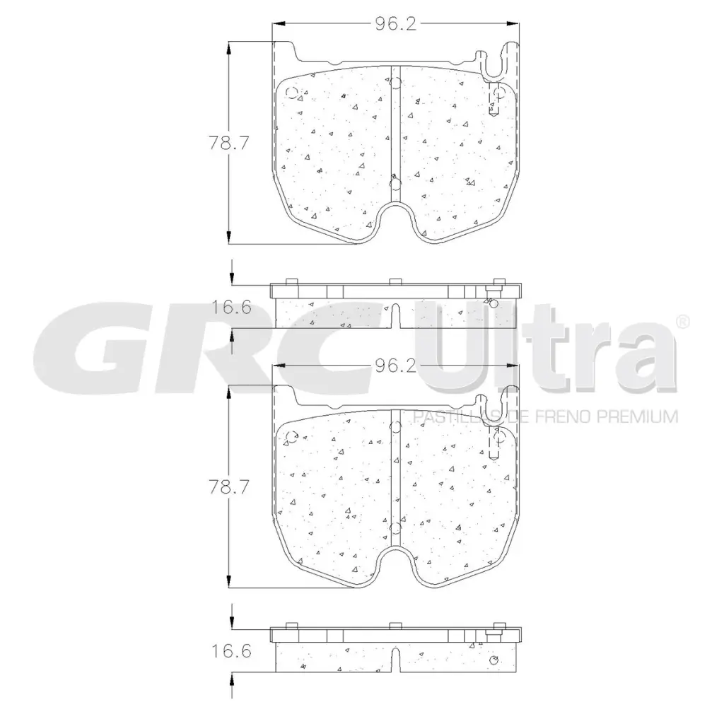 GMD983.webp