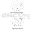 GMD983.webp