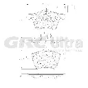 GMD982.webp