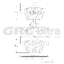 GMD980.webp