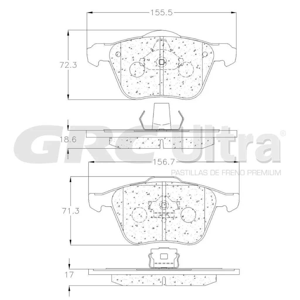 GMD979.webp