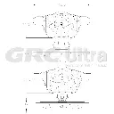 GMD979.webp