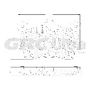 GMD978.webp