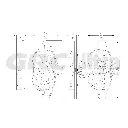 GMD972.webp