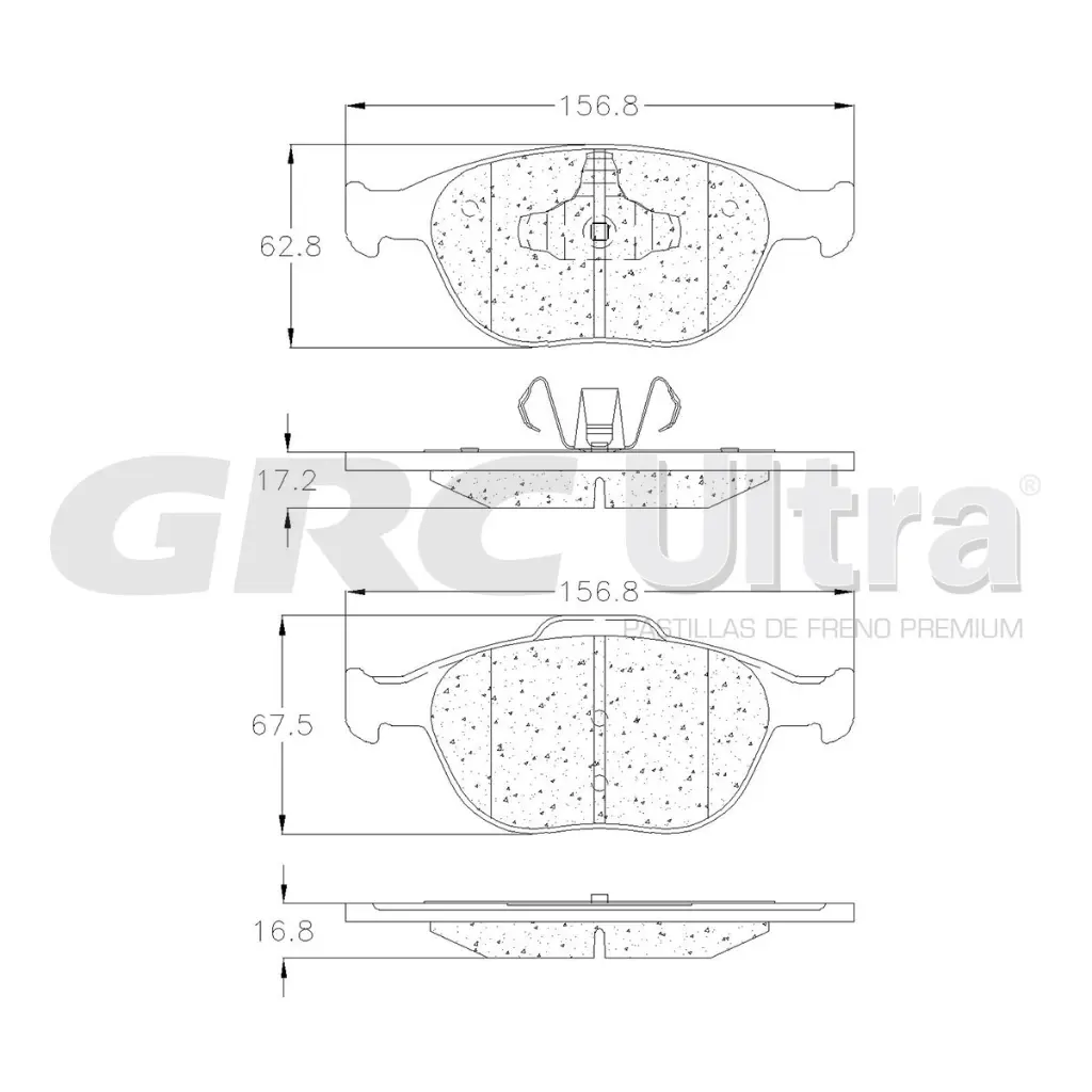 GMD970.webp