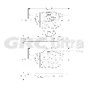 GMD970.webp
