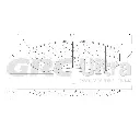 GMD967.webp