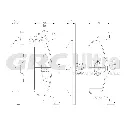 GMD963.webp