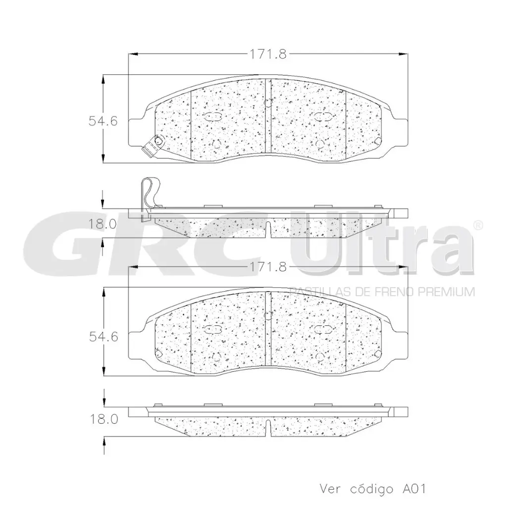 GMD962.webp