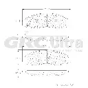 GMD962.webp