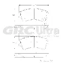 GMD957.webp