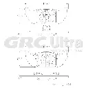 GMD952.webp