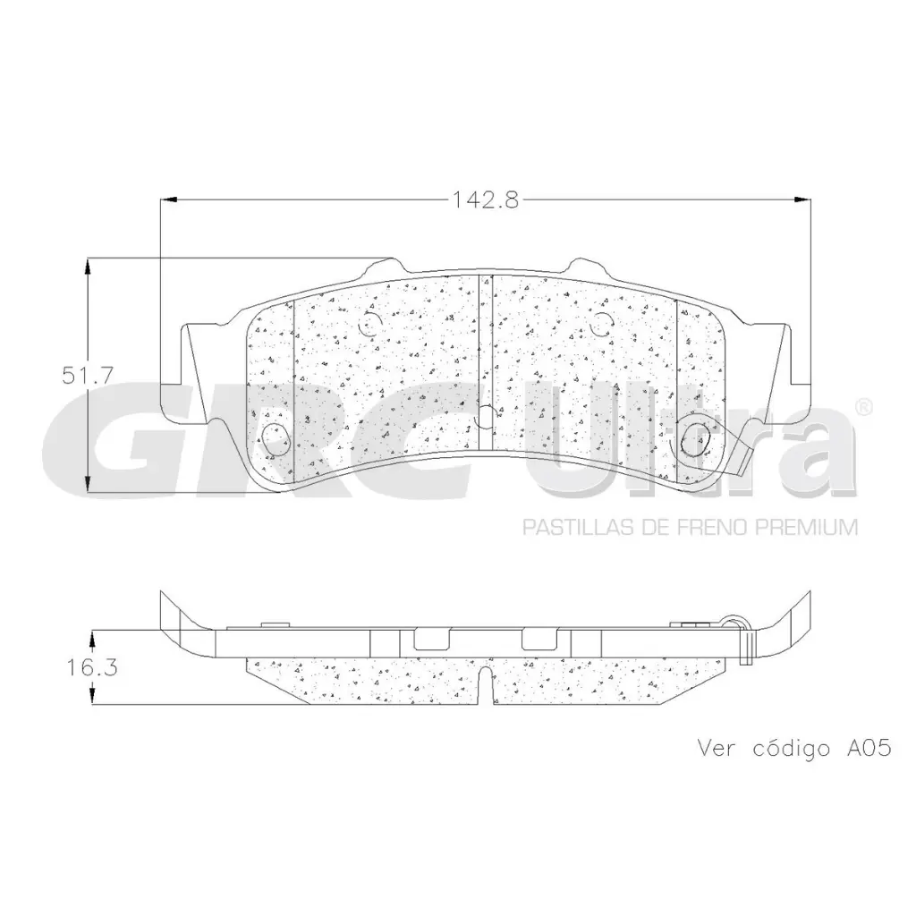 GCD792.webp