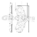 GMD949.webp