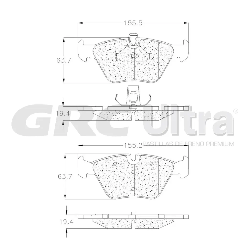 GMD947.webp