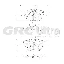 GMD947.webp