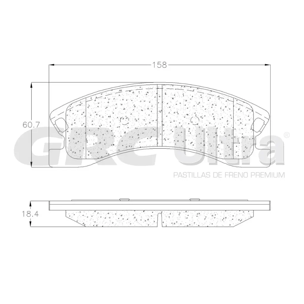 GMD945.webp