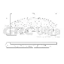 GMD945.webp