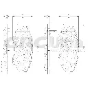 GMD943.webp