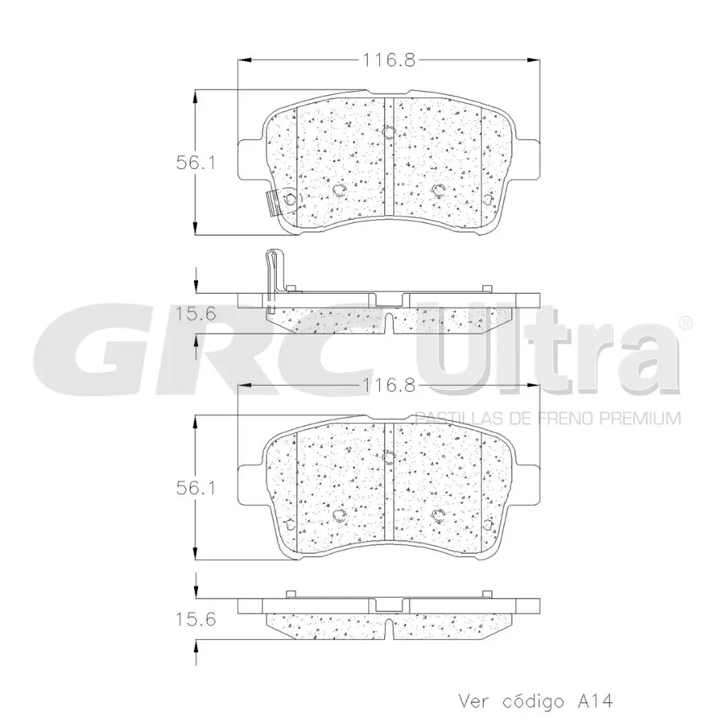 GMD937.webp