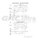 GMD937.webp