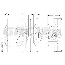 GMD935.webp