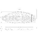 GMD931.webp