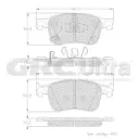 GCD2115.webp