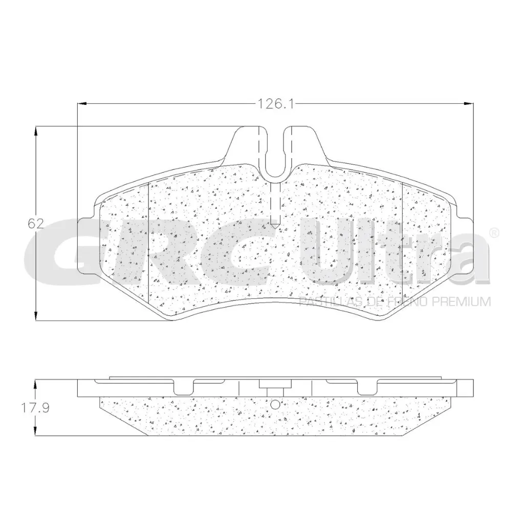 GMD928.webp