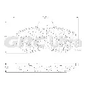 GMD928.webp